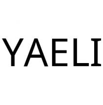 YAELI