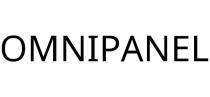 OMNIPANEL