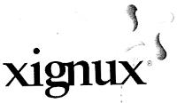 XIGNUX