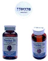 TTOKKYO