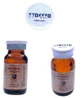 TTOKKYO