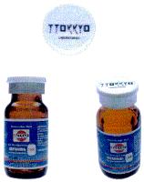 TTOKKYO