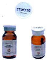TTOKKYO