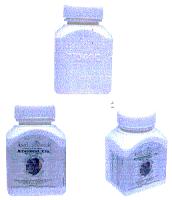 TTOKKYO