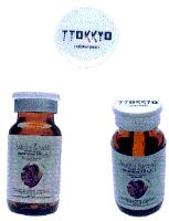 TTOKKYO