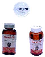 TTOKKYO