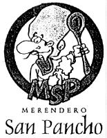 MSP SAN PANCHO