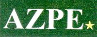 AZPE