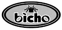 BICHO