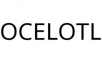 OCELOTL
