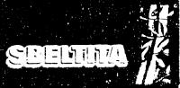 SBELTITA