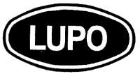LUPO