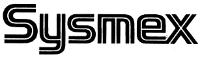 SYSMEX
