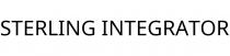 STERLING INTEGRATOR