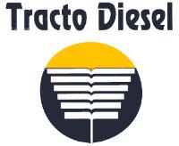 TRACTO DIESEL