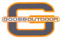 G GOOSE OUTDOOR