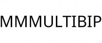 MMMULTIBIP