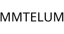MMTELUM