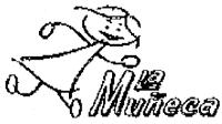 LA MUÑECA