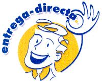 ENTREGA DIRECTA