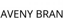 AVENY BRAN