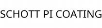 SCHOTT PI COATING