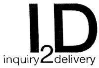 I2D