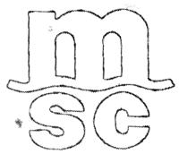 MSC