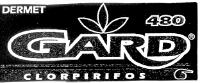 GARD 480