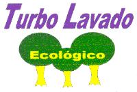 TURBO LAVADO ESCOLOGICO