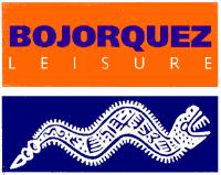 BOJORQUEZ LEISURE