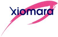 XIOMARA
