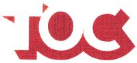 TOC
