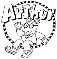 ARTHUR
