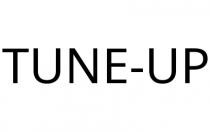 TUNE-UP