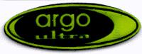 ARGO ULTRA