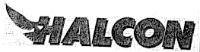 HALCON