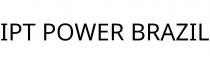 IPT POWER BRAZIL