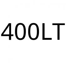 400LT