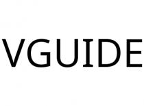 VGUIDE