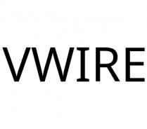 VWIRE
