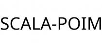 SCALA-POIM