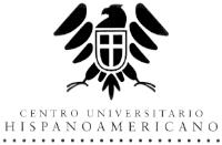 CENTRO UNIVERSITARIO HISPANO AMERICANO