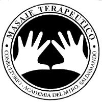 MASAJE TERAPEUTICO CONSULTORIO-ACADEMIA DEL MTRO SALDAMANDO