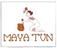 MAYA TUN