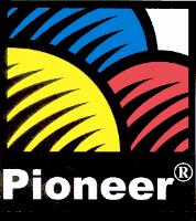 PIONEER