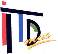 ITD MAS