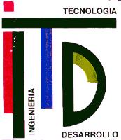 ITD INGENIERIA TECNOLOGIA DESARROLLO