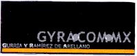 GYRA