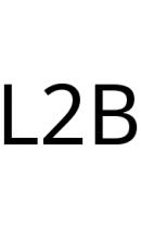 L2B